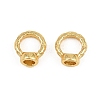 Brass Wire Guardians KK-CBA78C7-05G-1