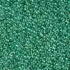 TOHO Round Seed Beads SEED-XTR11-0343-2