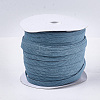 Corduroy Fabric Ribbon OCOR-S115-03E-2