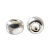 TOHO Round Seed Beads SEED-XTR08-0558-3