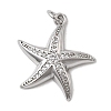 Brass Micro Pave Cubic Zirconia Pendants KK-H092-02A-P-1