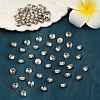 Preciosa® MAXIMA Crystal Round Stones X-PRC-RASS29-00030-279-2