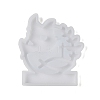 DIY Silicone Holder Molds LS-SIMO-Z001-02F-2