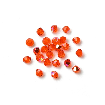 Preciosa® Crystal Beads Y-PRC-BA3-90040-200-1