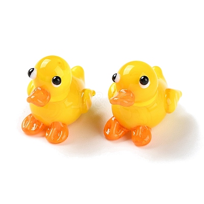 Home Decorations LAMP-L078-002-1