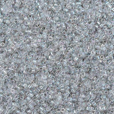 MIYUKI Delica Beads SEED-X0054-DB1251-1