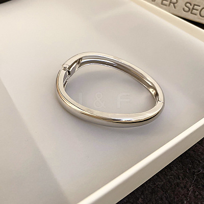 Alloy Cuff Bangles FS-WG59723-04-1
