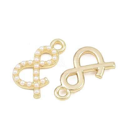 Alloy Pendants AL-CBA1FD3-23G-02-1