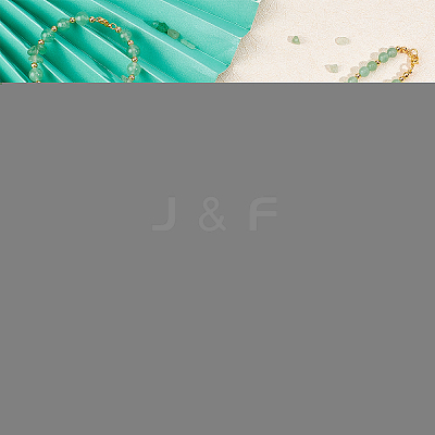 DIY Jewelry Making Kits DIY-SC0016-10-1