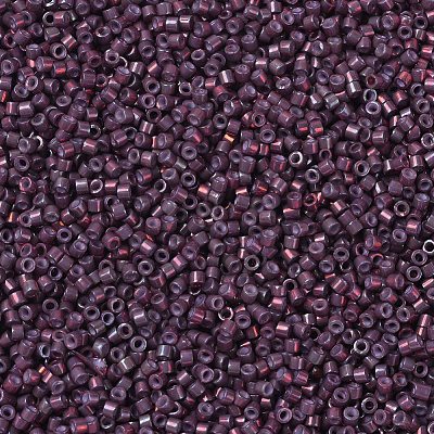 MIYUKI Delica Beads SEED-X0054-DB1012-1