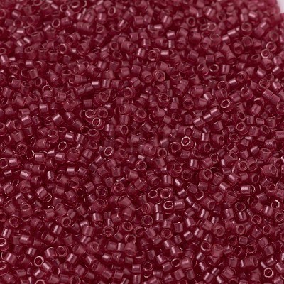 MIYUKI Delica Beads SEED-JP0008-DB0775-1