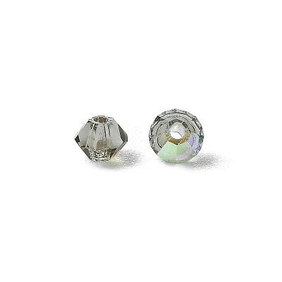 Preciosa® Crystal Beads Y-PRC-BA3-40010-200-1