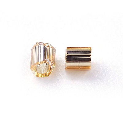 MGB Matsuno Glass Beads X-SEED-Q023B-32-1