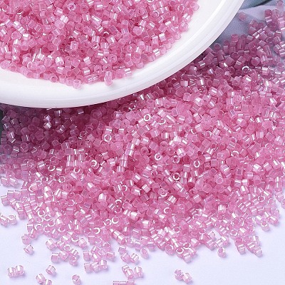 MIYUKI Delica Beads SEED-X0054-DB1875-1