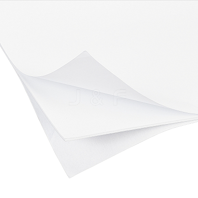 Sponge EVA Sheet Foam Paper Sets AJEW-BC0006-30B-01-1