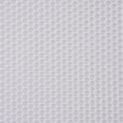 Beeswax Honeycomb Sheets DIY-WH0162-55B-12-1