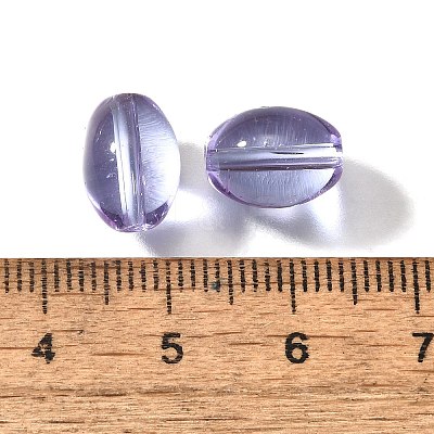 K9 Glass X-GLAA-R004-01N-1