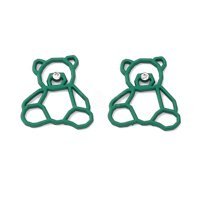 Alloy Pendants LS-FIND-A010-01A-1