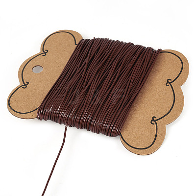 25M Cowhide Leather Cord WL-TA0001-04A-1