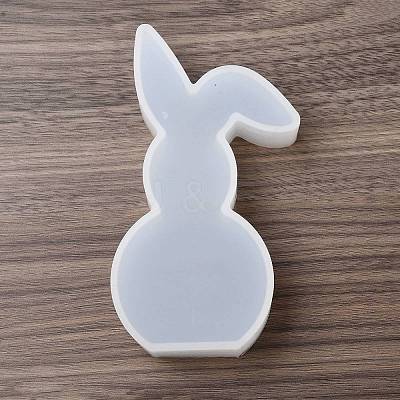 Easter DIY Silicone Candle Molds SIMO-G009-01A-1