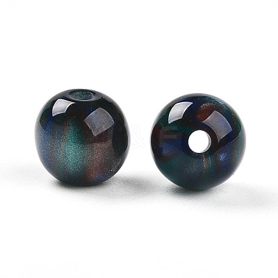 Resin Beads X1-RESI-YW0004-28A-04-1