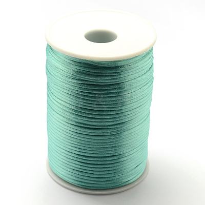 Polyester Cord NWIR-R001-33-1