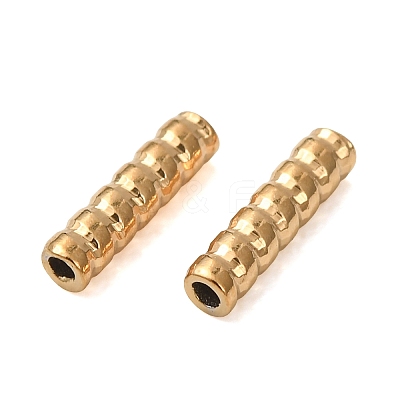 304 Stainless Steel Beads SA-CBA9EEF-01C-G-1