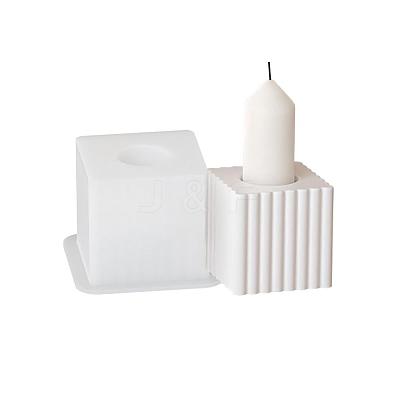 DIY Candle Silicone Molds PW-WG5B80B-01-1