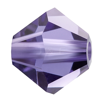 Preciosa® Crystal Beads Y-PRC-BA3-20410-1