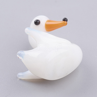Home Decorations LAMP-J084-23-1