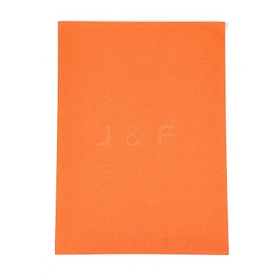 Colorful Painting Sandpaper TOOL-I011-A01-1