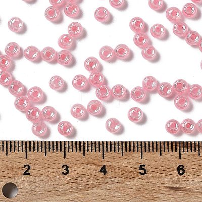 Glass Seed Beads X1-SEED-H002-E-A1409-1