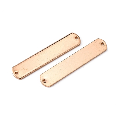 Brass Links KK-WH0034-56KCG-1