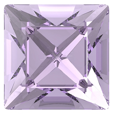 Preciosa® MAXIMA Crystal Fancy Stones X-PRC-FA6-20310-1