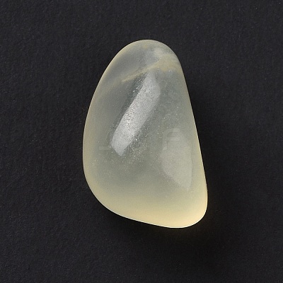Natural New Jade Beads G-A023-01H-1