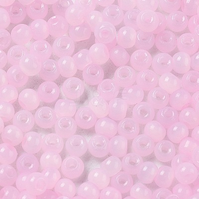 Glass Seed Beads X1-SEED-M011-02A-13-1