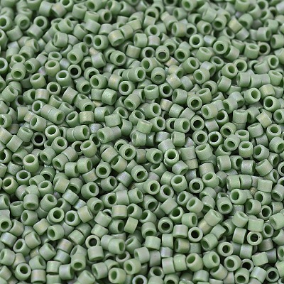 MIYUKI Delica Beads X-SEED-J020-DB2310-1
