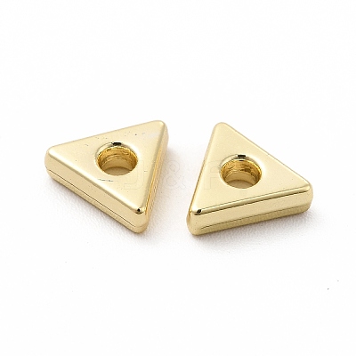 Alloy Beads PALLOY-E024-05LG-1