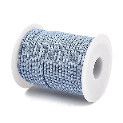 Nylon Braided Cord NWIR-P018-41-1