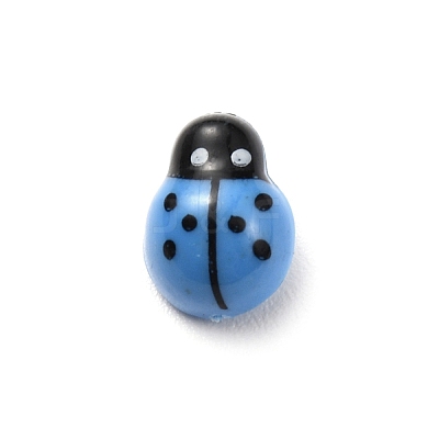 Plastic Cabochons FIND-TAC0013-06A-04-1