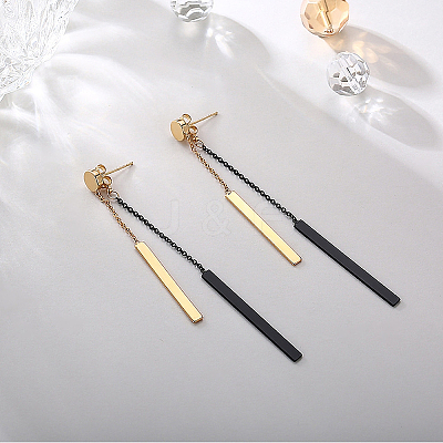 Brass Big Pendants KK-BC0001-55B-1