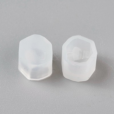 Silicone Molds DIY-E005-04-1