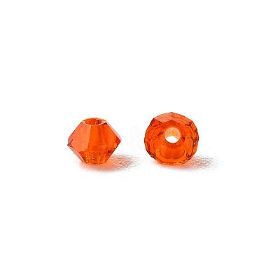 Preciosa® Crystal Beads X-PRC-BA3-90040-1