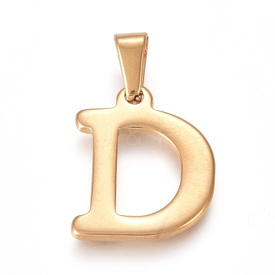 304 Stainless Steel Pendants X-STAS-F106-95G-D-01-1
