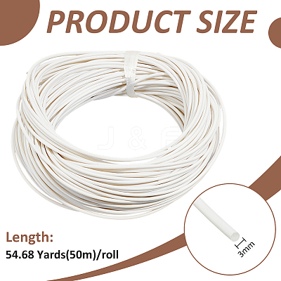 PVC Sofa Edge Strip FIND-WH00670-153A-1