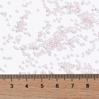 TOHO 15/0 Round Beads SEED-JPTR15-0171L-1