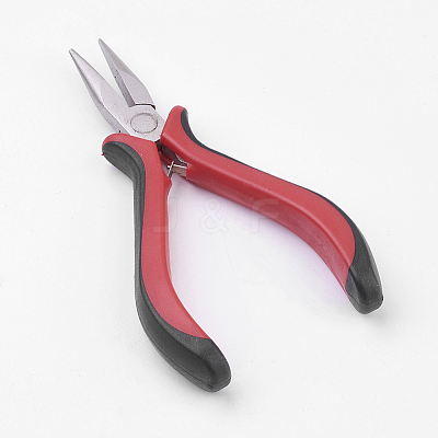 DIY Jewelry Tool Sets TOOL-MSMC002-18-1