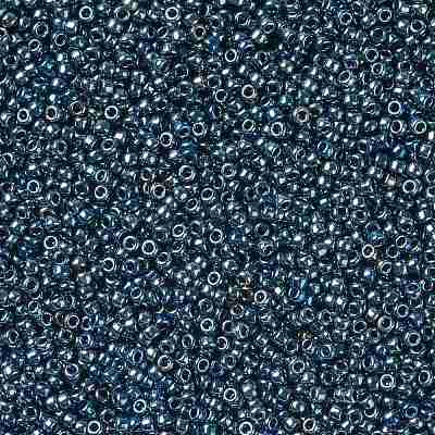 TOHO 15/0 Round Beads SEED-JPTR15-0511-1