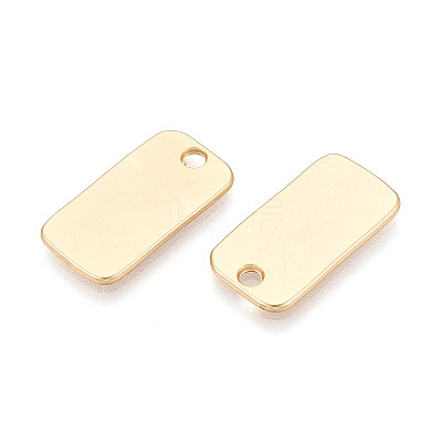 Alloy Pendants PALLOY-N179-24MG-1