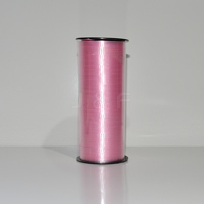 Balloons Ribbon LS-SRIB-WH0002-A13-1